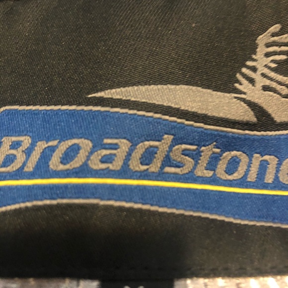 Broadstone Winter Coat - Picture 4 of 4